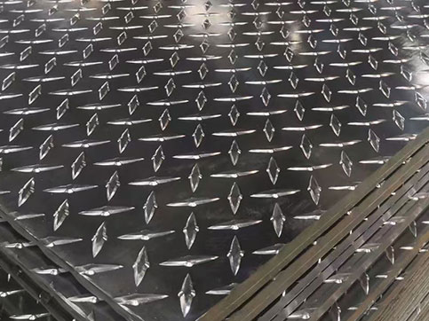 指針花紋鋁板廠家-可定制可批發(fā)指針花紋鋁板價(jià)格低源頭工廠(圖3) 指針花紋鋁板圖片-03.jpg