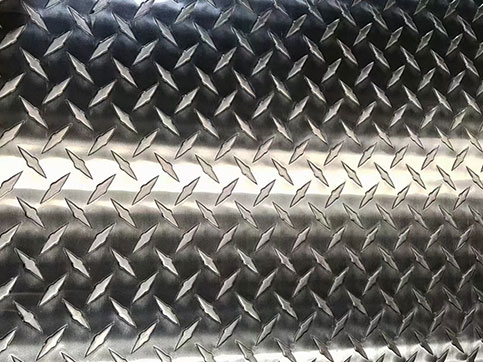 指針花紋鋁板廠家-可定制可批發(fā)指針花紋鋁板價(jià)格低源頭工廠(圖2) 指針花紋鋁板圖片-02.jpg