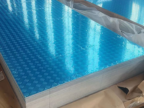 3003壓花鋁板(圖2) 3003壓花鋁板圖片-02.jpg