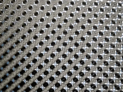 1060壓花鋁板廠家-可定制球型_橘皮_氧化等工藝處理鋁廠供應(圖1) 1060壓花鋁板圖片-01.jpg