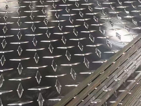 十字壓花鋁板(圖2) 十字壓花鋁板圖片-02.jpg