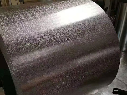 管道壓花鋁板(圖2) 管道壓花鋁板圖片-02.jpg